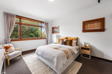 Photo of property in 1/235 Hills Road, Mairehau, Christchurch, 8013