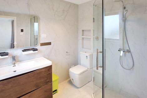 Photo of property in 55b Nelson Street, Howick, Auckland, 2014