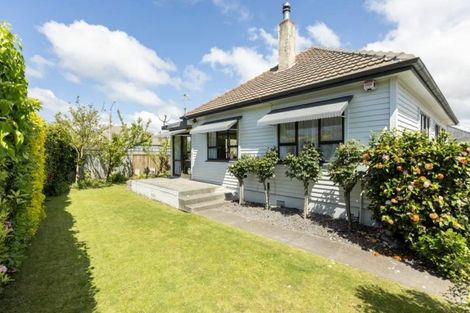 Photo of property in 900 Duke Street, Mahora, Hastings, 4120