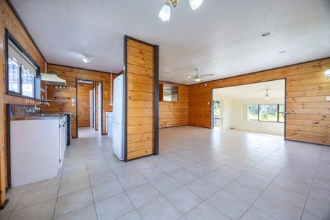 Photo of property in 18 Clean Street, Te Kopuru, 0391