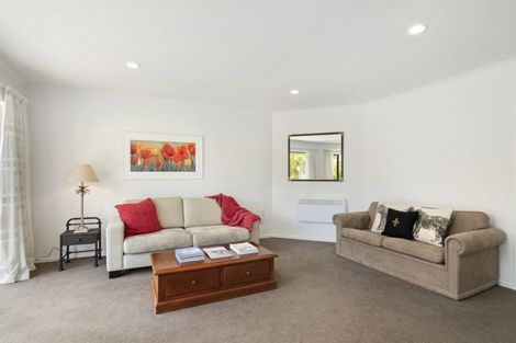 Photo of property in Brown Acre, 44/53 Parker Street, Motueka, 7120