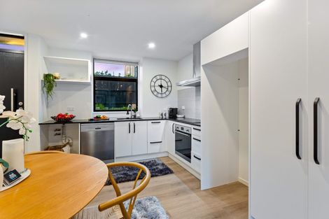 Photo of property in 7b Reg Pearce Way, Glen Innes, Auckland, 1072