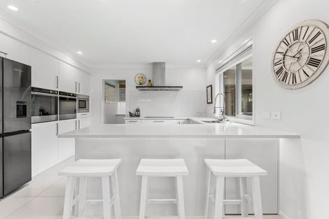 Photo of property in 11 Kelly Greens, Silverdale, 0932