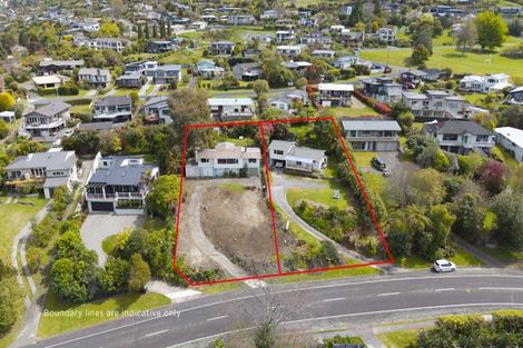 Photo of property in 788 Acacia Bay Road, Acacia Bay, Taupo, 3330