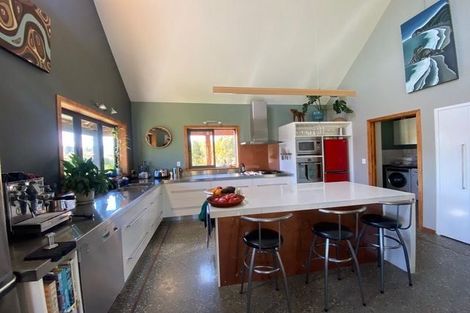 Photo of property in 902 Aubrey Road, Albert Town, Wanaka, 9305