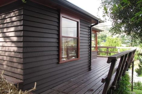 Photo of property in 89 Jacksons Road, Lyttelton, 8082