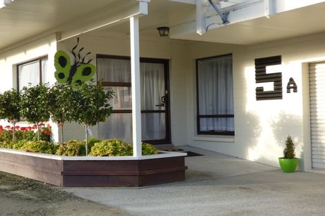 Photo of property in 5 Keithmore Road, Balclutha, 9230