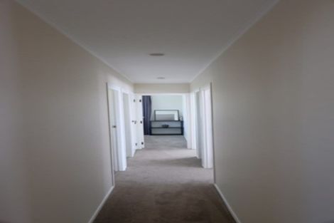 Photo of property in 27 Willow Lane, Ohakune, 4625