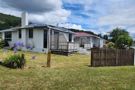 Photo of property in 122 Fairy Springs Road, Fairy Springs, Rotorua, 3015