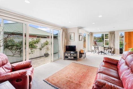 Photo of property in 23a Forth Street, Mosgiel, 9024