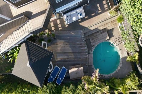 Photo of property in 30 Terrace Avenue, Mount Maunganui, 3116