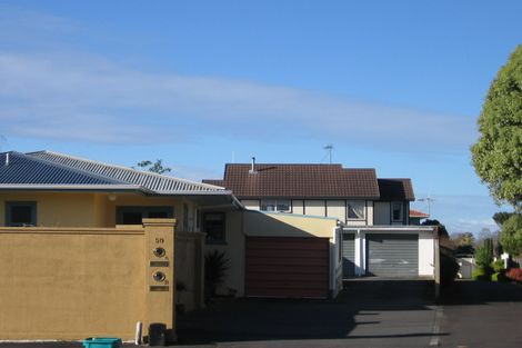 Photo of property in 50a Beerescourt Road, Beerescourt, Hamilton, 3200