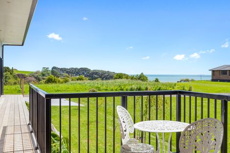 Photo of property in 44 Paerata Ridge Road, Waiotahe, Opotiki, 3198