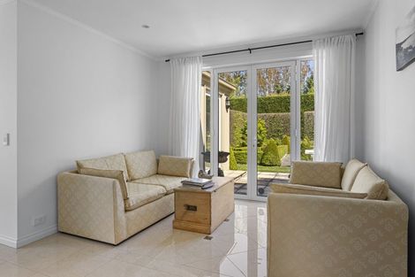 Photo of property in 57 Millcroft Lane, Ohoka, Kaiapoi, 7692