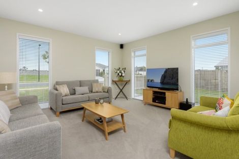 Photo of property in 4 Goodwin Crescent, Pyes Pa, Tauranga, 3112