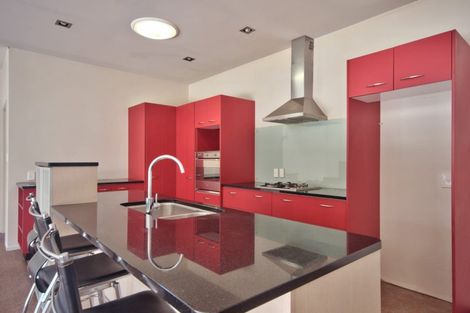 Photo of property in 28 Sylvan Street, Lake Hayes, Queenstown, 9304