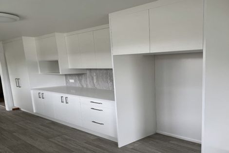 Photo of property in 1/100 Bond Crescent, Forrest Hill, Auckland, 0620