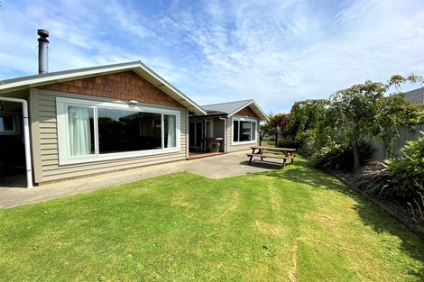 Photo of property in 6 Solway Place, Mosgiel, 9024