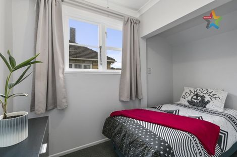 Photo of property in 97 Naenae Road, Naenae, Lower Hutt, 5011