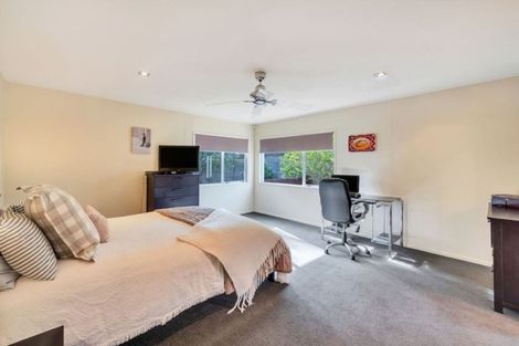 Photo of property in 7 Mahoney Drive, Albany, Auckland, 0632