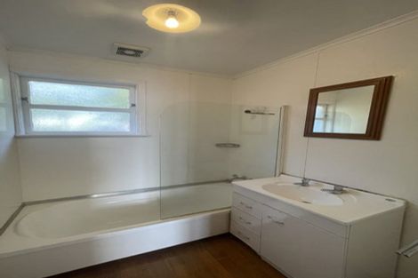 Photo of property in 39 Linwood Avenue, Forrest Hill, Auckland, 0620