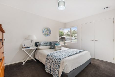 Photo of property in 48 Kilimanjaro Drive, Northpark, Auckland, 2013