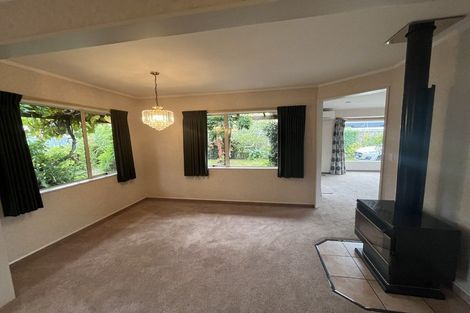 Photo of property in 7 Bishops Close, Greenmeadows, Napier, 4112