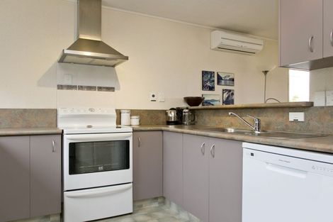 Photo of property in 3a Dorothy Drive, Acacia Bay, Taupo, 3330