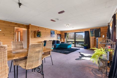 Photo of property in 811a Main North Road, Belfast, Christchurch, 8051