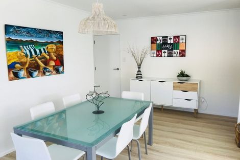 Photo of property in 141 Valley Road, Mount Maunganui, 3116