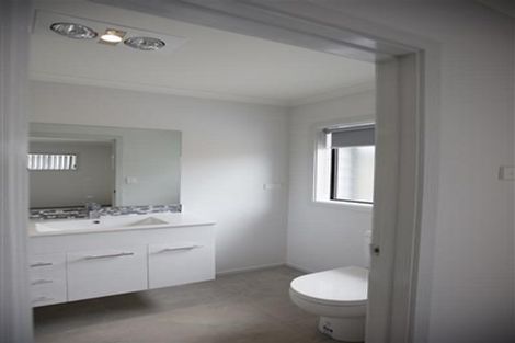 Photo of property in 3 Charlotte Crescent, Dinsdale, Hamilton, 3204