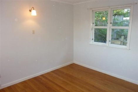 Photo of property in 3/17 Ribblesdale Road, Henderson, Auckland, 0612