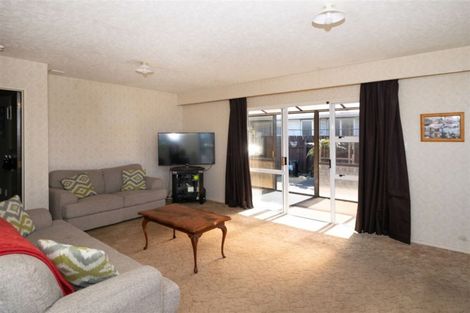 Photo of property in 4 Turner Place, Riversdale, Blenheim, 7201