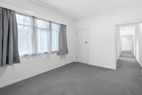 Photo of property in 5 Durie Street, Durie Hill, Whanganui, 4500