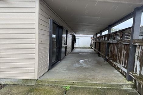 Photo of property in 95 Pine Avenue, Melville, Hamilton, 3206