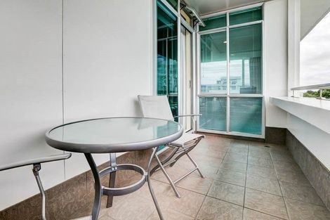 Photo of property in 71/312 Victoria Street, Hamilton Central, Hamilton, 3204