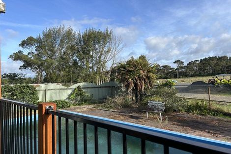 Photo of property in 11 Snell Road, Whatawhata, Hamilton, 3289