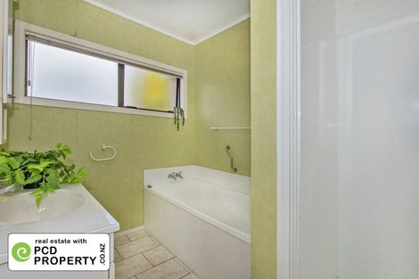 Photo of property in 254 Kamo Road, Whau Valley, Whangarei, 0112