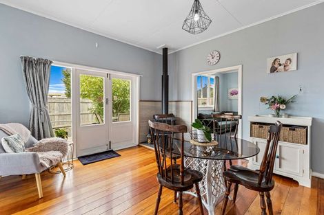 Photo of property in 90 Duncan Street, Whanganui East, Whanganui, 4500