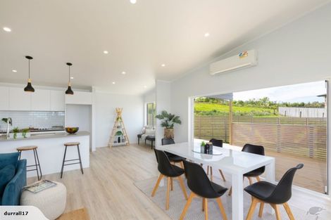 Photo of property in 4 Fantail Way, Mangawhai, 0505