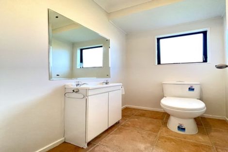 Photo of property in 543 Chapel Road, East Tamaki, Auckland, 2016