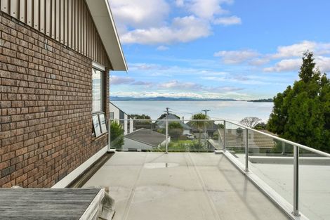 Photo of property in 40 Hamurana Road, Omokoroa, 3114