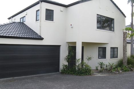 Photo of property in 1/145 Ash Street, Avondale, Auckland, 1026
