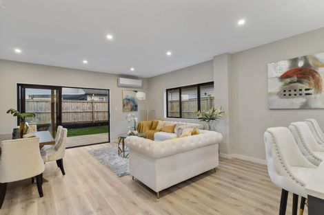 Photo of property in 80b Kahui Parade, Karaka, Papakura, 2113