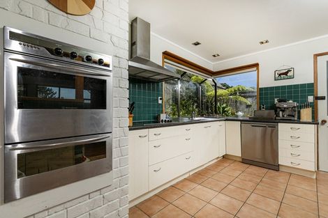 Photo of property in 172 Glenmore Road, Coatesville, Albany, 0793