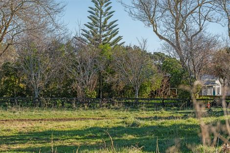 Photo of property in 2 Mania Lane, Ferndale, 4310
