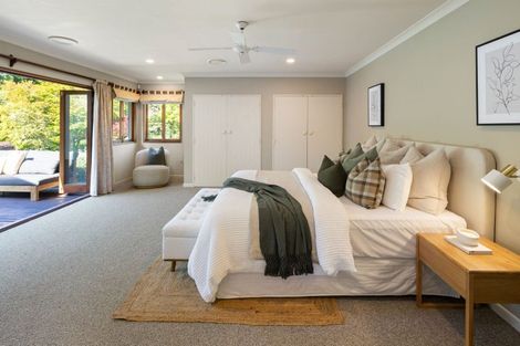 Photo of property in 99 Newell Road, Tamahere, Hamilton, 3283