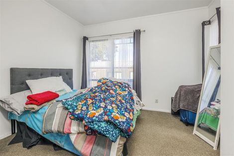 Photo of property in 79 Fairburn Road, Otahuhu, Auckland, 1062