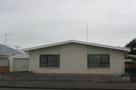 Photo of property in 22 Liverpool Street, Whanganui, 4500