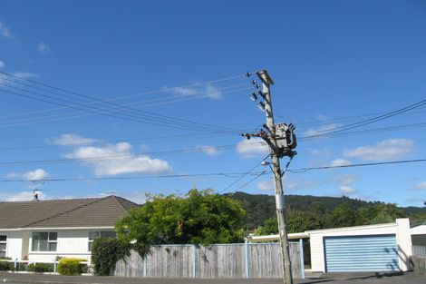 Photo of property in 97 Martin Street, Wallaceville, Upper Hutt, 5018